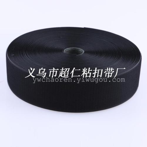 Soft and Fine Hook Soft Does Not Hurt Hands No Elasticity Sticky Banner Belly Band Use