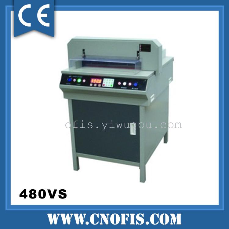 450vs paper cutter manual 450vs paper cutter manual
