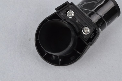 Vacuum cleaner accessories, connector the vacuum cleaner, vacuum cleaner, vacuum cleaner connection CG023