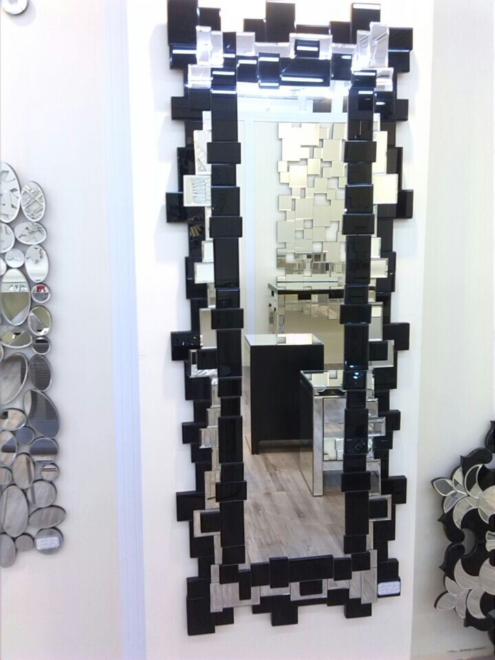 Supply Craft Mirror Mirror Mirror Decorative Mirror Furniture
