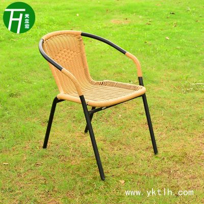 Supply Wholesale Factory Direct Supplier Of Wicker Furniture