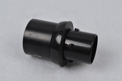 Vacuum cleaner accessories, connector the vacuum cleaner, vacuum cleaner, vacuum cleaner connection CG007