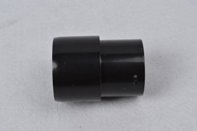 Vacuum cleaner accessories, connector the vacuum cleaner, vacuum cleaner, vacuum cleaner connection CG012