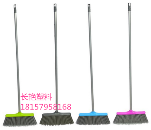 factory direct sale household indoor and outdoor cleaning broom special sale y703