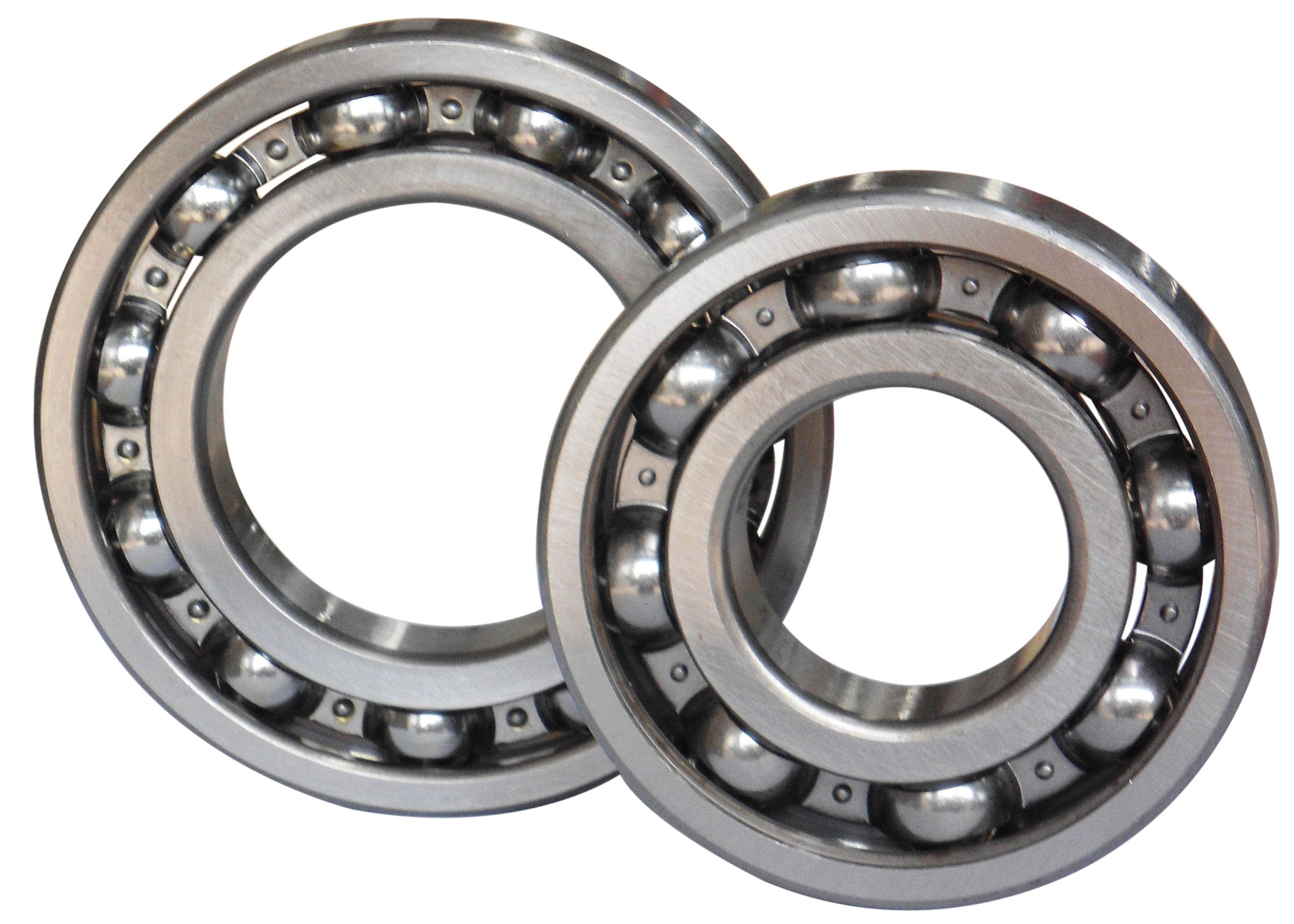 供应机床主轴 轴承