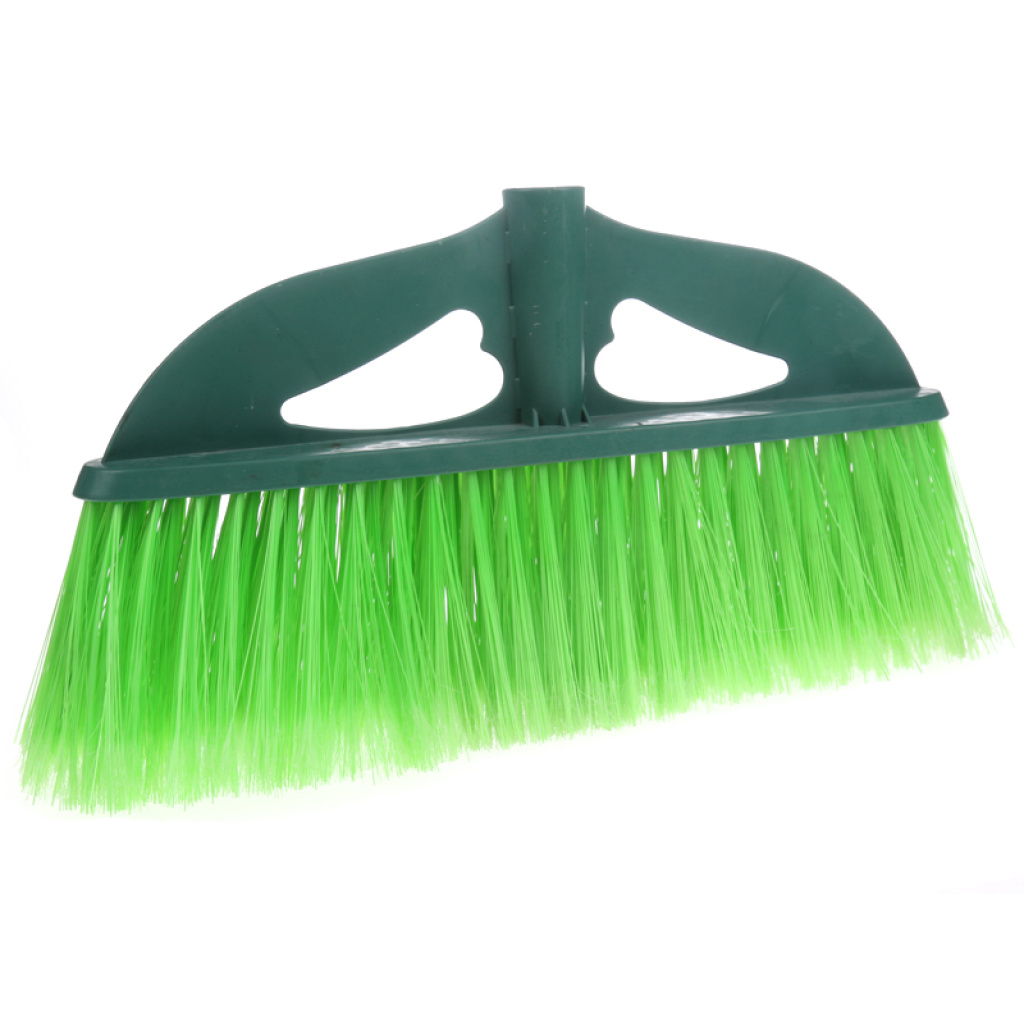 批发5066 双孔扫把头 扫帚头 替换头_佳德日用品塑料商行_义乌国际商