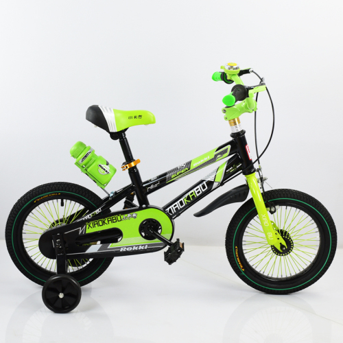 Factory Direct Sales BMW Children‘s Bicycle BMW Mountain Bike Bicycle