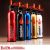 Fire extinguisher fire vehicle 500g automobile vehicle with small fire extinguisher car
