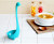 Creative home gifts creative and novel cooking spoons