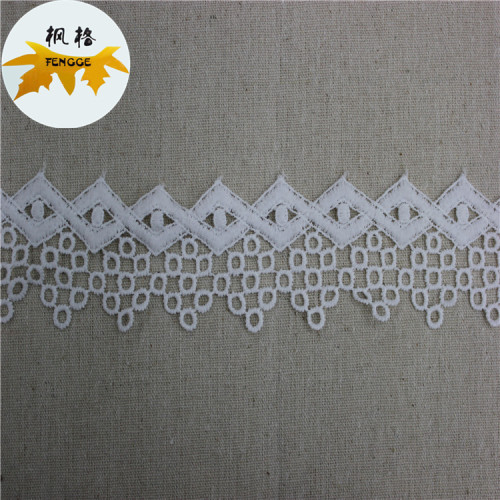 factory direct milk silk embroidery diy various accessories lace