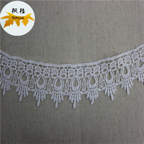 factory direct diy lace accessories clothing accessories essential