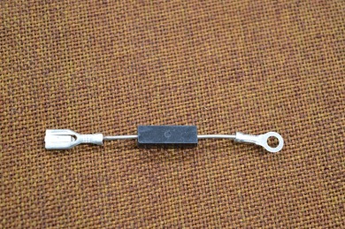 供应微波炉配件 微波炉二极管,微波炉高压管