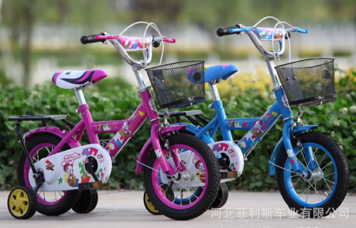 low price sales children‘s bicycle