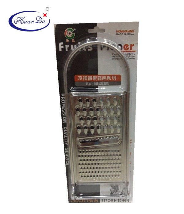 厨房日用百货新趋势：让家更有家的味道