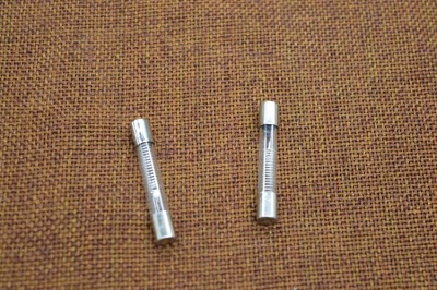 Microwave oven accessories glass diode