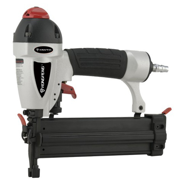 Supply Glory pneumatic tools, pneumatic nail gun SF5040RC