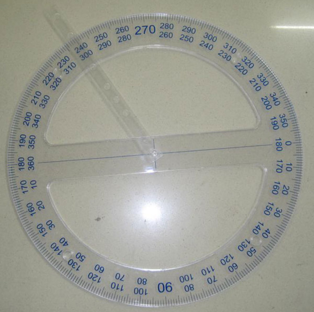 360度圆周,360度圆,360度圆盘角度图(第5页)_大山谷图库