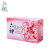Original six whitening SOAP 125g (new seven white) feel refreshing aroma and pleasant