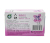 Shanghai jahwa six deep cleansing SOAP in addition to bacteria effective bactericidal (clove) 125g