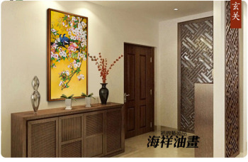 36c14d596a2eaa17925950d594e614a7.jpg@350w_350h.jpg