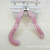 4007S-04 Feng Pei pets cat dog nail clippers nail clippers
