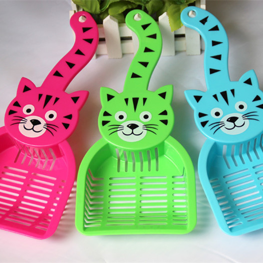 浙江沣沛宠物用品有限公司