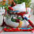 9 - the inch lucky cat money jar ceramic crafts