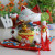 9 - the inch lucky cat money jar ceramic crafts