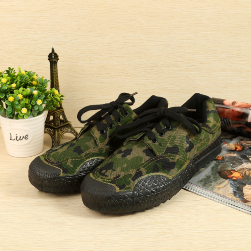 99 training shoes 1 137 camouflage liberation shoes