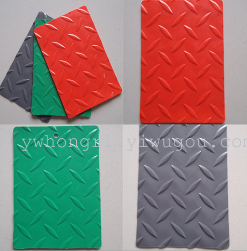 herringbone pattern pvc non-slip mat floor mat bathroom non-slip mat corridor carpet stair coil tough wear-resistant