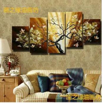 ff2cb5a527a24b34b5a12a4e1e604139.jpg@350w_350h