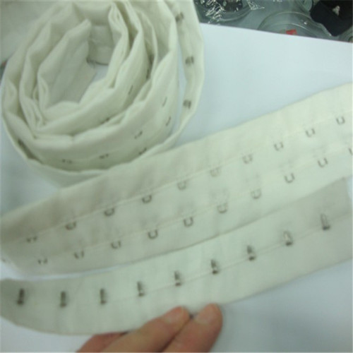 Cotton Cloth Hook Hook Clothing Accessories