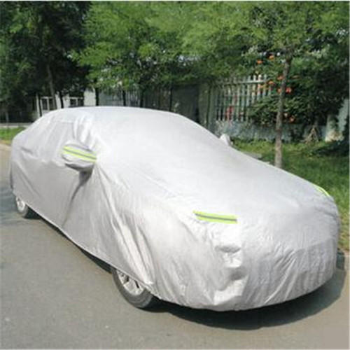 xinnong car supplies sunscreen car car cover