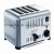 Manufacturers selling hot bread toast four pieces of bread toaster oven furnace