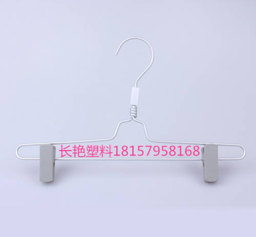 household products wholesale outdoor stainless steel clothes hanger clothes hanger adult clothes hanger clothes clip