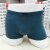 Men's Boxer pants PUMA rats modal NET 5,004