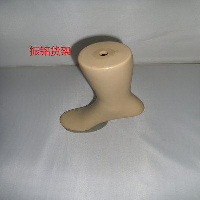 Manufacturers direct children with a magnet foot model does not scratch the silk