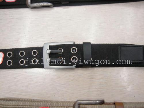 belt， cloth belt， belt， ribbon