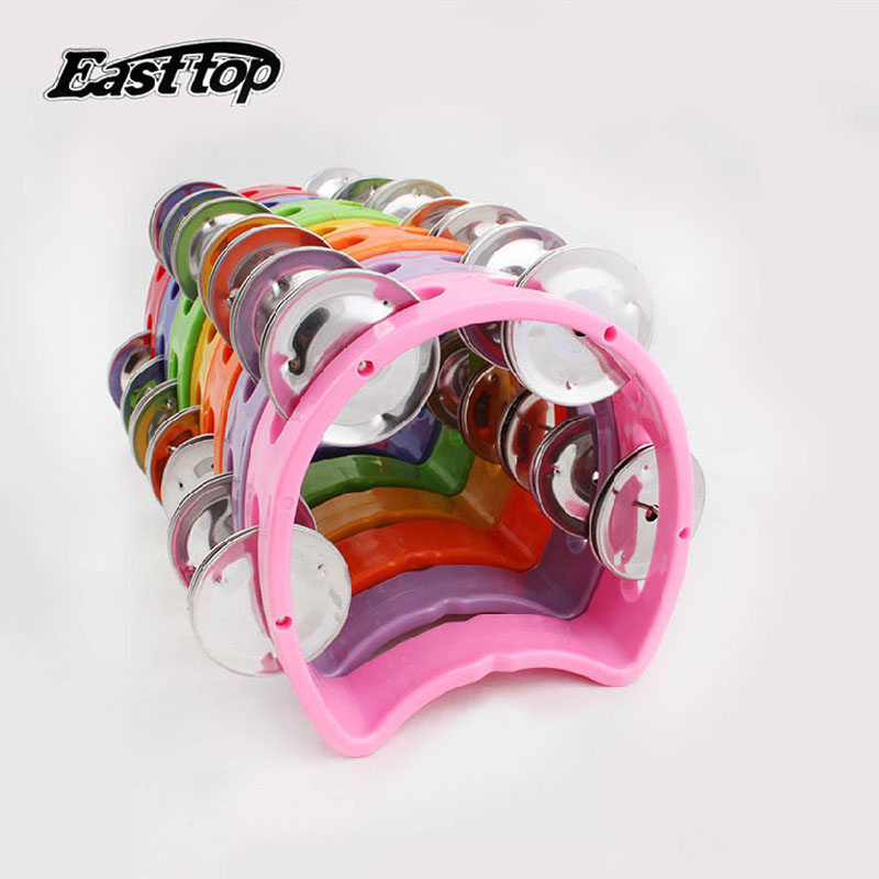 厂家直销 蜜蜂牌 小摇铃 环保