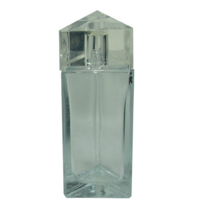Perfume bottle 803 factory direct sales welcome to purchase