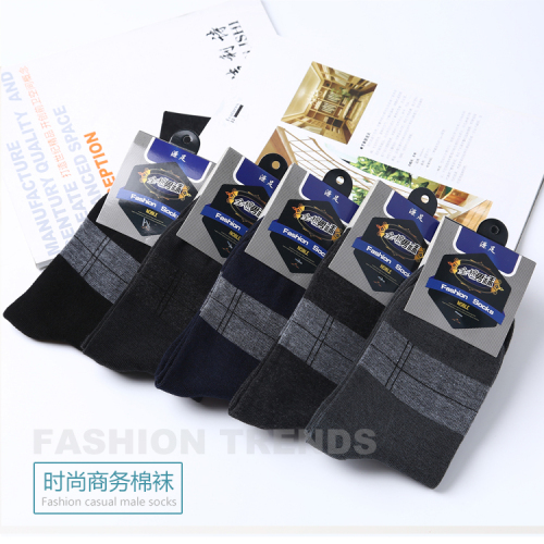 gentleman men‘s socks business men socks popular men‘s socks casual men‘s socks