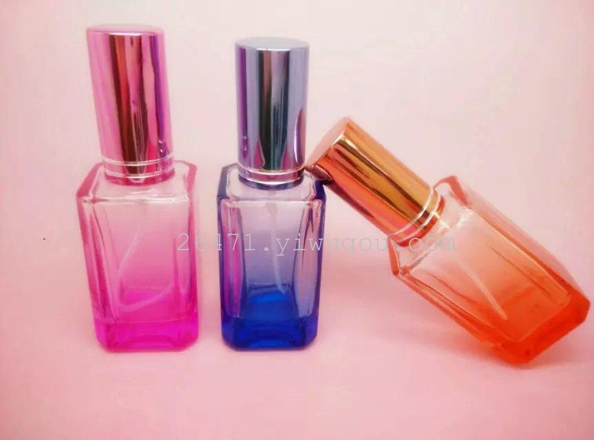 20ml perfume wholesale