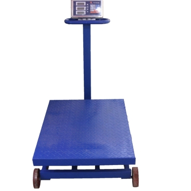 分享到朋友圏加入收藏夹english|投诉大阳1000公斤台秤,台面60x80,带