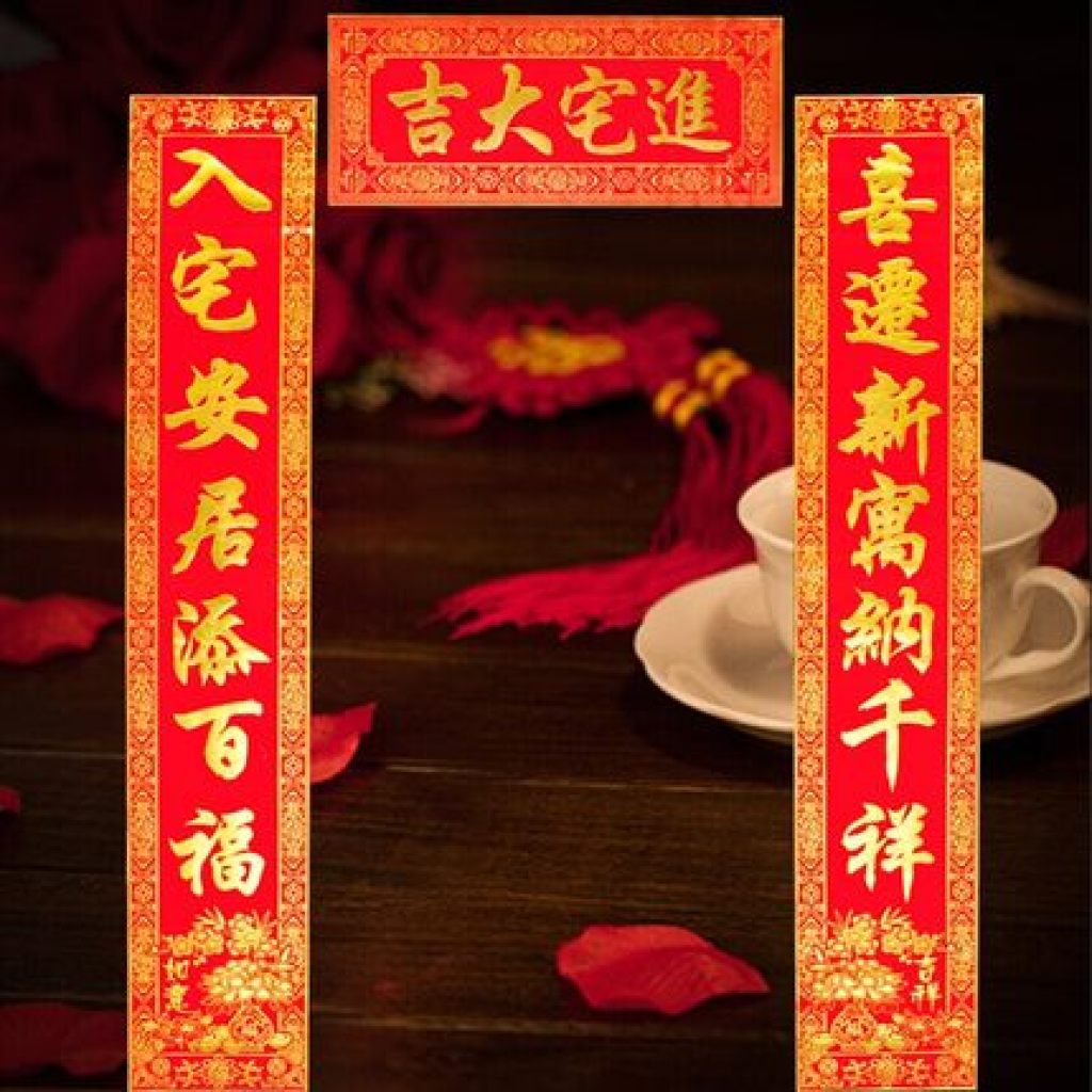 Ǩ¾Ӷ