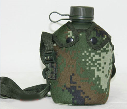 义乌市嘉和五金餐具