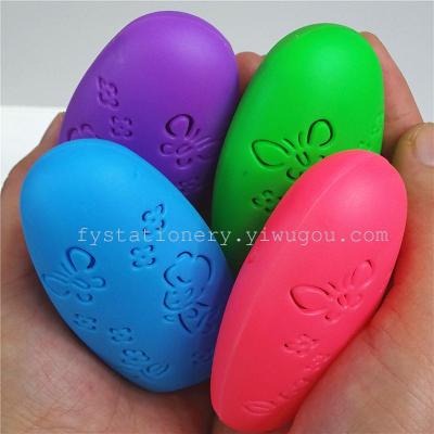 Warm egg hand warmer new wholesale factory outlets