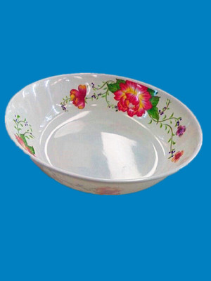 8 inch melamine imitation ceramic bowl the whole network lowest price