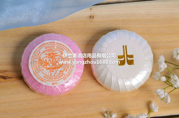 Transparent soap film Packaging and transparent small soap h...