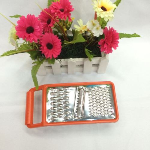 multifunctional fruit and vegetable cutter grater fruit and vegetable grater