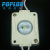 LED high end module / Blister word / /COB module / waterproof / aluminum substrate /3W/ Toshiba chip